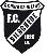 FC SW Silschede 2