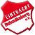 Eintracht Hohenlimburg