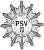 Polizei SV Hagen 1