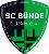 SC Bünde III