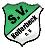 SV Kollerbeck