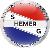 SG Hemer 2