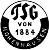 TSG Hohenhausen II
