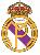 Madridista Lippstadt