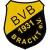SG Bracht-Arpe/Wormbach