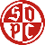 SG SVPC/Frille-Wietersheim II