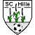 SC Hille III