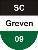 SC Greven 09 IV