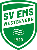 SV Ems Westbevern I