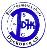 SG DJK Dyckburg