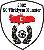 SC Türkiyem Münster