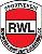 RW Lennestadt/Grevenbrück