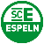 SC GW Espeln II