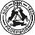 DJK/SSG Paderborn II 9er
