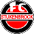 FC Stukenbrock