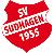 JSG Sudhagen