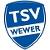 TSV Wewer II