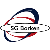 SG Borken III -7er-