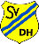 SV Dorsten-Hardt 2