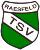 TSV Raesfeld