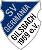 SV Germania Gilsbach