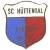 SC Hüttental 