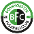 Borghorster FC