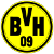 BV 09 Hamm (9er)