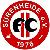 FC Sürenheide