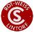 SC Rot-Weiss Lintorf U16