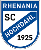 SC Rhenania Hochdahl A1