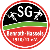 SG Benrath-Hassels