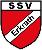 SSV Erkrath I