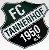 FC Tannenhof II  (U12)