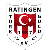 Türkgücü Ratingen II