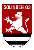 1. Spvg. Solingen-Wald 03 III