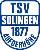 TSV Solingen U13 II