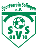 SV Solingen 08/10