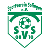 SV Solingen 08/10 I