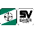 SV Bayer Wuppertal