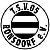 TSV 05 Ronsdorf