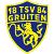 TSV Gruiten U13/1