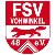 FSV Vohwinkel 2