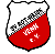 SV Rot-Weiß Venn 1