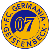 Germania Geistenbeck