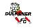 Dülkener FC