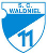 SC Waldniel A1