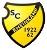 SC Rheinkamp 2