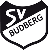 SV Budberg 2