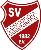 SV Concordia Ossenberg II